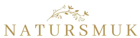 Natursmuk